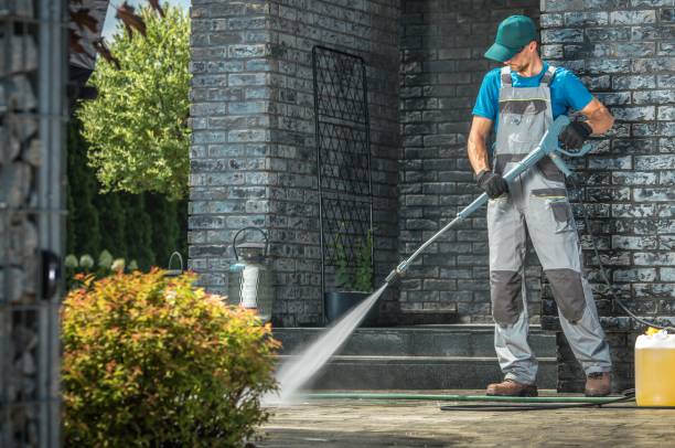 Best Spring Cleaning  in Glen Raven, NC